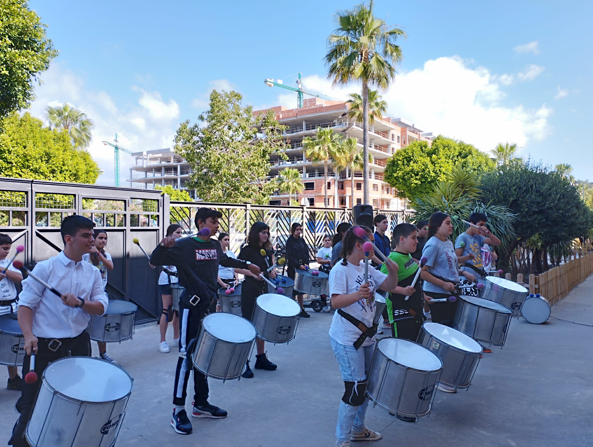 WhatsApp Image 2023 06 27 at 20.47.54